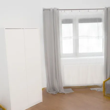 Hostel Na Kosynierskiej *